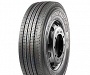 295/60R22.5 LingLong KTS300 150/147M Рульова вантажна шина Київ