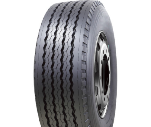275/70R22.5 Compasal CPT76 148/145M Причіпна вантажна шина Киев - изображение 1