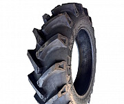 380/85R24 Ascenso TDB 120 135A8 TT Сільгосп шина Київ