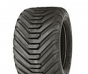 500/45R22.5 Advance I-3C 150A8 Індустріальна шина Киев