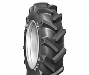 7R14 BKT TR-126 72A6 TT Сільгосп шина Киев