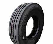 315/80R22.5 Sprint HK 3400 157/154L Рульова вантажна шина Киев