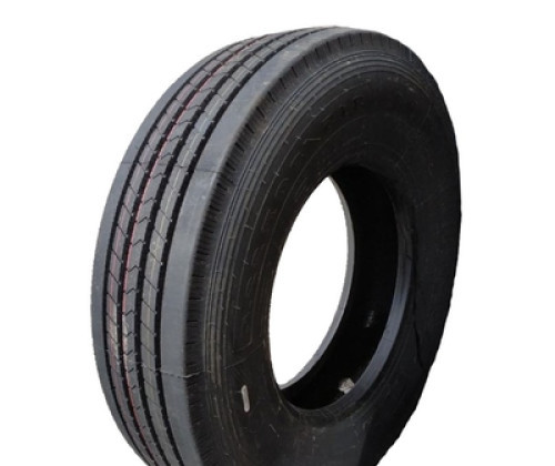 315/80R22.5 Sprint HK 3400 157/154L Рульова вантажна шина Київ - зображення 1