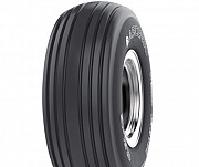 12.5R15 Ascenso IMB 163 127B Сільгосп шина Київ