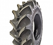 900/60r32 Advance R-1w 181d Сільгосп шина із м. Київ