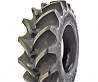 900/60r32 Advance R-1w 181d Сільгосп шина