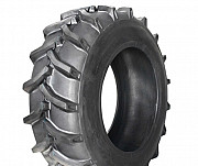 420/85R38 Armour WR-1 141A8 Сільгосп шина Київ