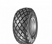 23.1R26 Advance C-7 165A2 Індустріальна шина Київ