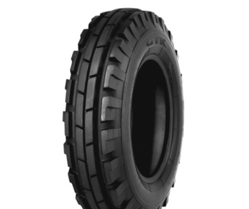 7.5R16 GTK AS14 103A6 TT Сільгосп шина Київ - зображення 1