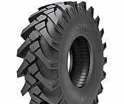 10/75R15.3 Advance I-3F 130A8 Індустріальна шина Киев