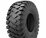 15.5R25 Starmaxx SM70 L-3 168A2 Індустріальна шина Киев