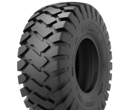 15.5R25 Starmaxx SM70 L-3 168A2 Індустріальна шина Київ - зображення 1