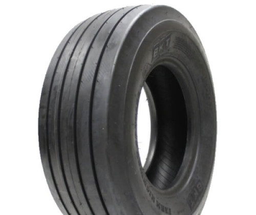 9.5R15 BKT FARM HIGHWAY TOUGH 123J Сільгосп шина Киев - изображение 1