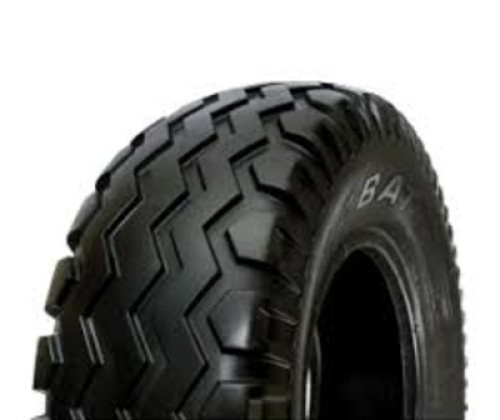 10/80R12 Kabat IMP-07 117A8 Сільгосп шина Киев - изображение 1