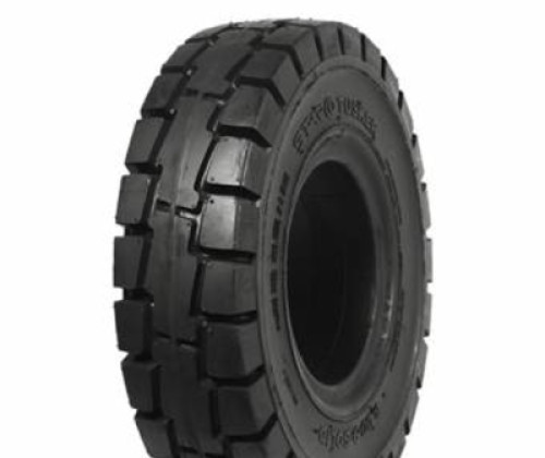 8.25R15 Starco Tusker Standard 162/153A4/A5 Індустріальна шина Київ - зображення 1