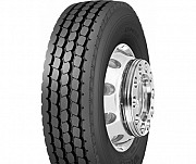 315/80R22.5 Debica DMSS 156/150K Рульова вантажна шина Киев