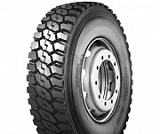 13R22.5 Bridgestone L-355 154/150K Ведуча вантажна шина Киев