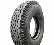 12R22 Barum HD Причіпна вантажна шина Киев