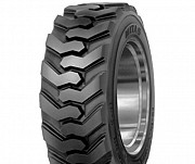 12R16.5 Mitas SK-02 140A3 Індустріальна шина Киев