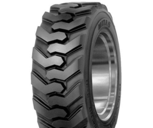 12R16.5 Mitas SK-02 140A3 Індустріальна шина Киев - изображение 1
