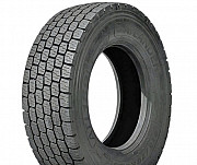 315/80R22.5 Atlander ATL159 157/154L Ведуча вантажна шина Киев