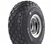 23.1R26 Ascenso PCB 360 169A8 Індустріальна шина Киев