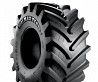 900/60r32 Bkt Agrimax Teris 181/178a8/b TL Сільгосп шина із м. Київ