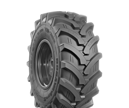 21.3R24 Росава TR-302 140A8 Сільгосп шина Киев - изображение 1