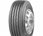 235/75R17.5 Matador FR2 Master 130/128M Рульова вантажна шина Киев