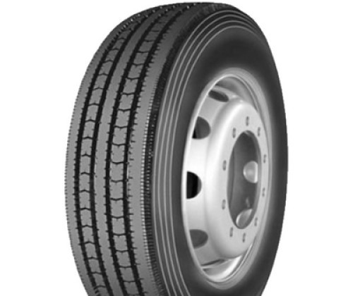 215/75R17.5 Roadlux R127 127/124M Рульова вантажна шина Киев - изображение 1