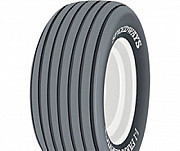 9.5R15 Speedways I-1 Farm Service 121D TL Сільгосп шина Киев
