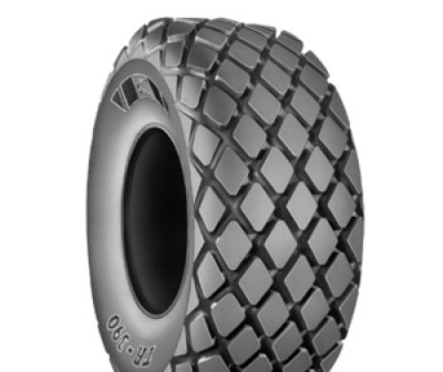 28R26 BKT TR-390 154/150A6/A8 TL Сільгосп шина Киев - изображение 1