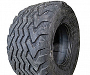 650/50R22.5 Vredestein Flotation Pro 163D TL Сільгосп шина Киев