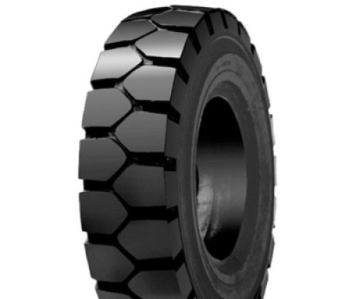 7R12 Armour Solid SP800 147A6 Індустріальна шина Киев - изображение 1