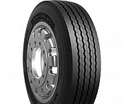 245/70R17.5 Petlas NH100 143/141J Причіпна вантажна шина Киев