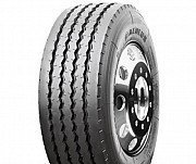 385/65R22.5 Aeolus ATR65 160K Причіпна вантажна шина Киев