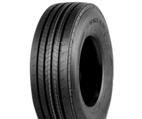 315/80R22.5 Triangle TR601H 154/151M Рульова вантажна шина Киев - изображение 1