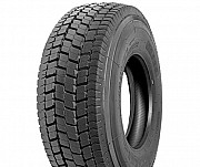 315/80R22.5 Torque TQ628 156/152L Ведуча вантажна шина Київ