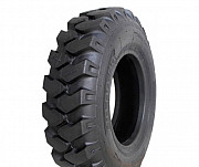 10R20 Mitas EM-22 146B Сільгосп шина Київ