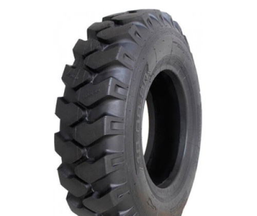 10R20 Mitas EM-22 146B Сільгосп шина Киев - изображение 1