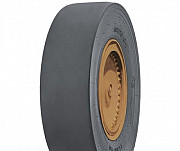 11R20 WestLake CS726 189A2 Індустріальна шина Київ