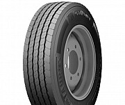 205/75R17.5 Taurus ROAD POWER S 124/122M Рульова вантажна шина Київ