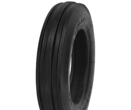 9R16 Petlas TD-17 111A6 Сільгосп шина Киев - изображение 1