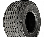 400/60R15.5 Uniglory IMP I-4 F-3 145/132A8/A8 TL Сільгосп шина Киев