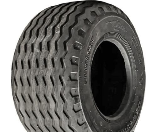 400/60R15.5 Uniglory IMP I-4 F-3 145/132A8/A8 TL Сільгосп шина Киев - изображение 1