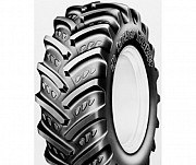 13.6R24 Kleber TRAKER 130/127A8/B Індустріальна шина Киев