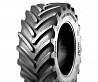 VF 900/60r42 Bkt Agrimax V-flecto 189d VF Сільгосп шина із м. Київ