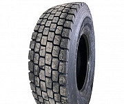 315/80R22.5 Greentrac GTRD1 156/150L Ведуча вантажна шина Киев
