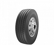 385/55R22.5 Satoya ST-080 160K Причіпна вантажна шина Киев