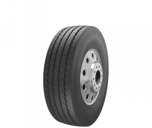 385/55R22.5 Satoya ST-080 160K Причіпна вантажна шина Киев - изображение 1